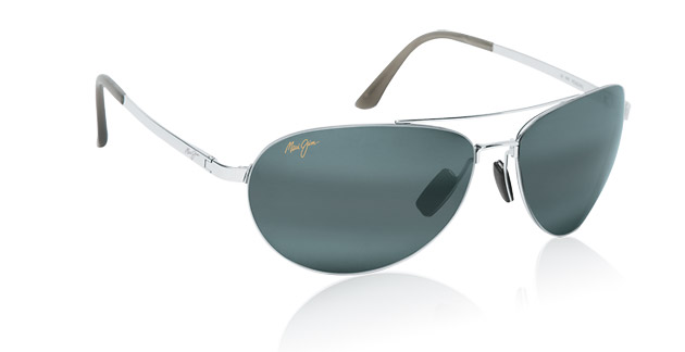 Maui Jim,  